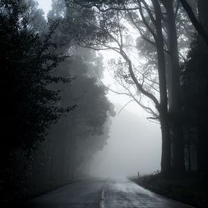 I WANNA BE YOUR SLAVE