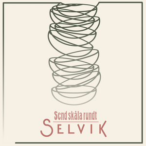 Send skåla rundt