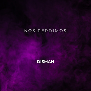 nos perdimos