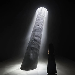 苦果亦是果（prod by YvngRick）