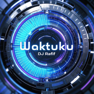 Waktuku