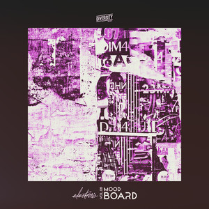 With Fasul (Original Mix)