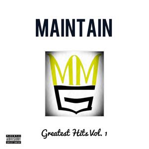 Conquest (feat. Thai Stix, Phaze Wun, Structure Yabish, Arelius & SLAY 1)