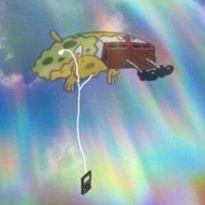 Pissy Pamper (Jersey Club) [Kid Cudi]