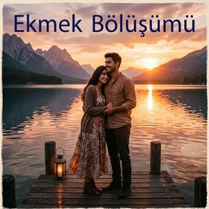 Ekmek Bölüşümü