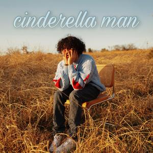 Cinderella Man