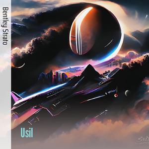 Usil (Remastered 2024)