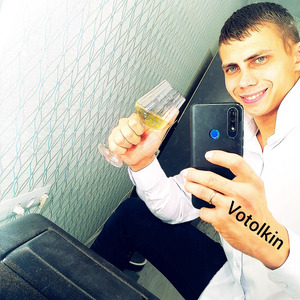 Этот путь в никуда