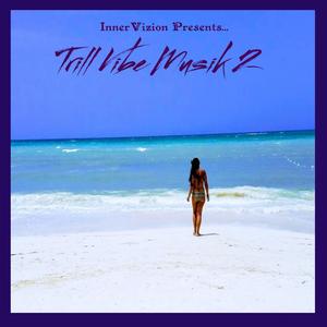 \/\/H/\T ¥/\ \/\//\NT (\/\/3$T$!D3)