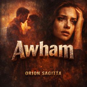 Awham (Delusions)
