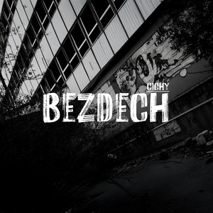 Bezdech