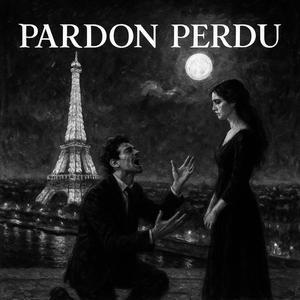 Pardon Perdu