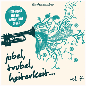 Monkey Swing (Straight to the Zoo Mix)