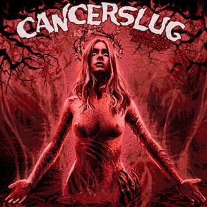 Love How You Hate (Song of Lilith)