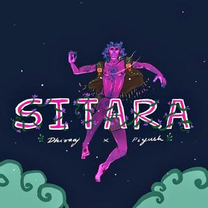 Sitara (feat. Piyush Agarwal)