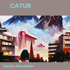 Catur