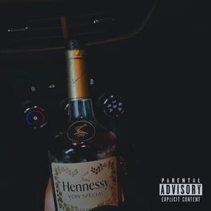 Hennessy