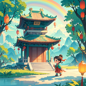 《长门怨 天回北斗》唐朝·李白