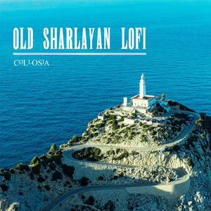 Dynamis (From "Endwalker: Final Fantasy XIV") (Lofi)