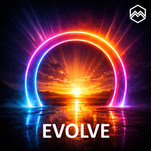 Evolve