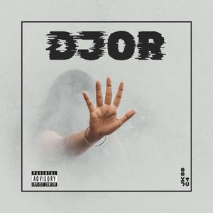DJOR