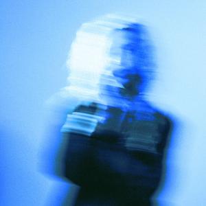 While You're Gone (Slowed)