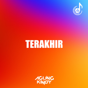 Terakhir