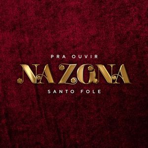 Tango do Meretricio