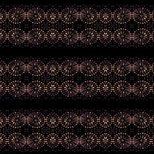 Drugger (7" Version)