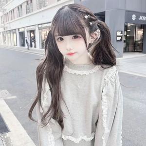 伤心-暗恋心事（伤心 remix）