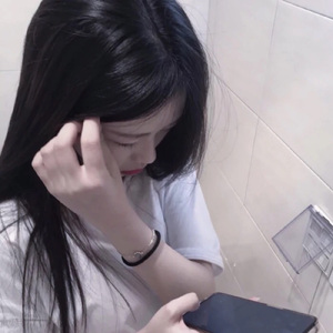 没你，她过得更好