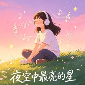 温柔的光 (1).wav
