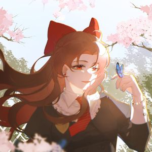 시든 꽃에 물을 주듯