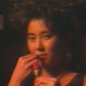 土曜の夜の恋