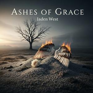 Ashes of Grace