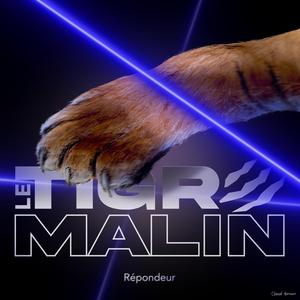 Répondeur