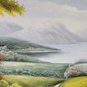 可否许我再少年