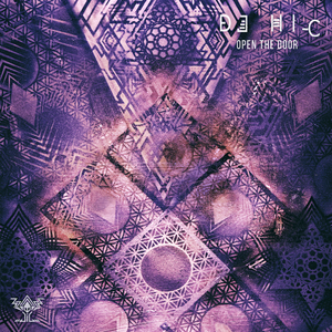 Tech Traxx (Original Mix)