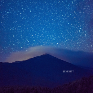 Serenity