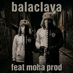 Balaclava (extended)