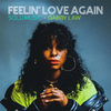 Solu Music - Feelin' Love Again (radio edit)