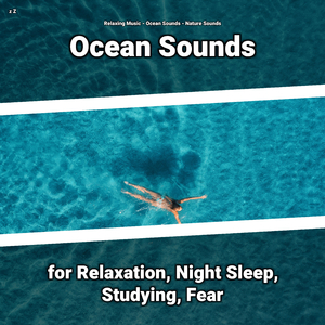 Thoughtful Waves