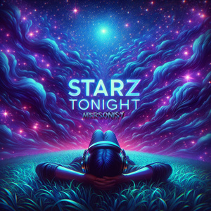 STARZ TONIGHT