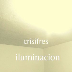 Iluminacion