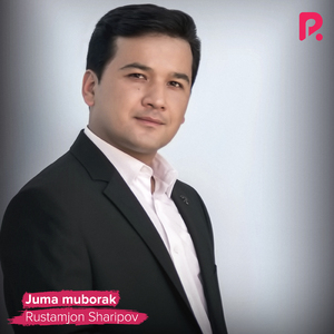 Juma Muborak