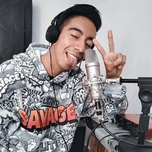 1 COMO TÚ