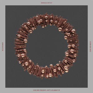 Manga (Extended Mix)