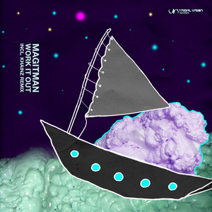 Work It Out (Original Mix)