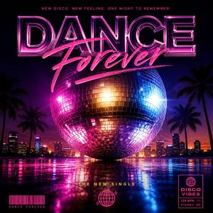 Dance Forever