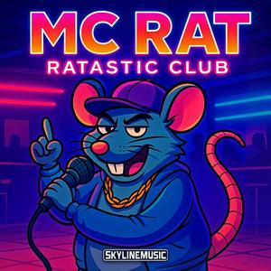 MC RAT